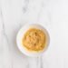Cornflake Cookies Preview-5