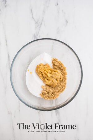 Cornflake Cookies Preview-6