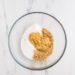 Cornflake Cookies Preview-6