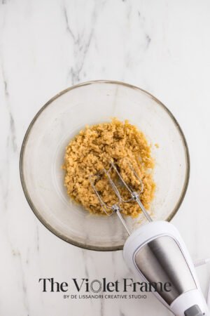 Cornflake Cookies Preview-7