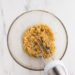 Cornflake Cookies Preview-7