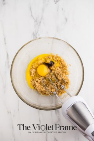 Cornflake Cookies Preview-8