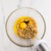 Cornflake Cookies Preview-8