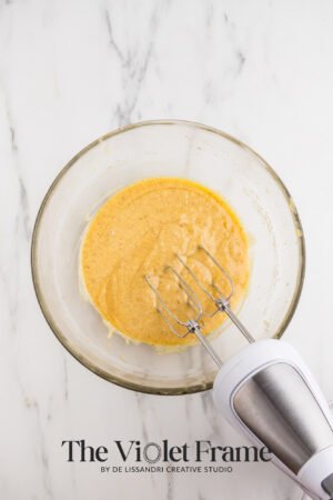 Cornflake Cookies Preview-9