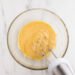 Cornflake Cookies Preview-9