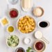 Gochujang Pasta Preview-1