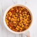 Gochujang Pasta Preview-10