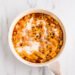 Gochujang Pasta Preview-11