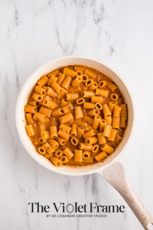 Gochujang Pasta Preview-12 Gochujang Pasta Preview-12