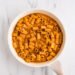 Gochujang Pasta Preview-12