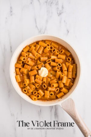 Gochujang Pasta Preview-13 Gochujang Pasta Preview-13