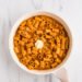 Gochujang Pasta Preview-13