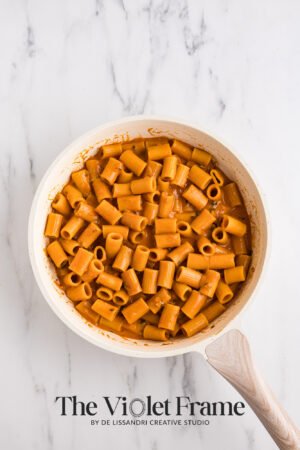 Gochujang Pasta Preview-14 Gochujang Pasta Preview-14