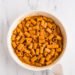 Gochujang Pasta Preview-14