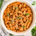Gochujang Pasta Preview-15
