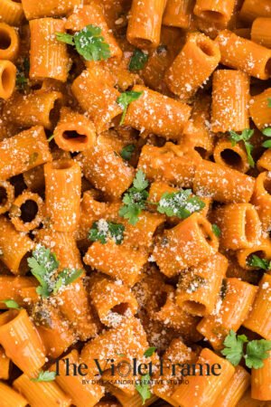 Gochujang Pasta Preview-16 Gochujang Pasta Preview-16