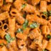 Gochujang Pasta Preview-16