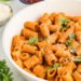 Gochujang Pasta Preview-17
