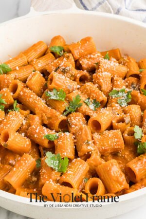 Gochujang Pasta Preview-18 Gochujang Pasta Preview-18