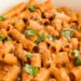 Gochujang Pasta Preview-18