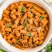 Gochujang Pasta Preview-19