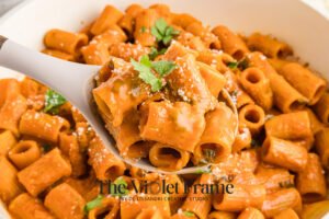 Gochujang Pasta Preview-20 Gochujang Pasta Preview-20