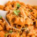 Gochujang Pasta Preview-20