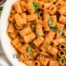 Gochujang Pasta Preview-21