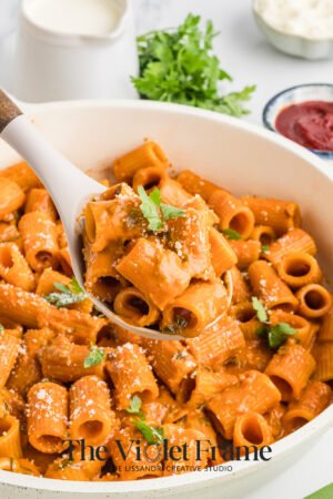 Gochujang Pasta Preview-22 Gochujang Pasta Preview-22