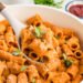 Gochujang Pasta Preview-22