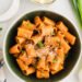 Gochujang Pasta Preview-23