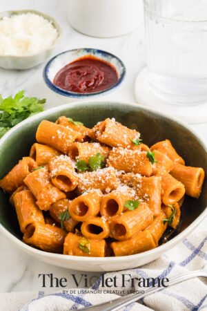 Gochujang Pasta Preview-24 Gochujang Pasta Preview-24