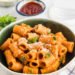 Gochujang Pasta Preview-24