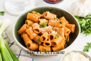 Gochujang Pasta Preview-25 Gochujang Pasta Preview-25