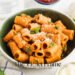 Gochujang Pasta Preview-25
