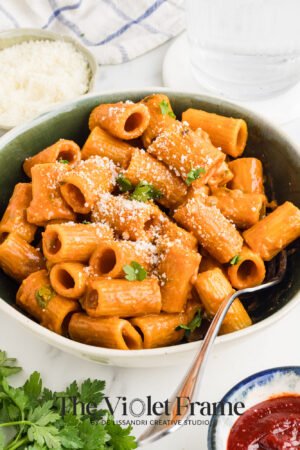 Gochujang Pasta Preview-26 Gochujang Pasta Preview-26