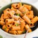 Gochujang Pasta Preview-26