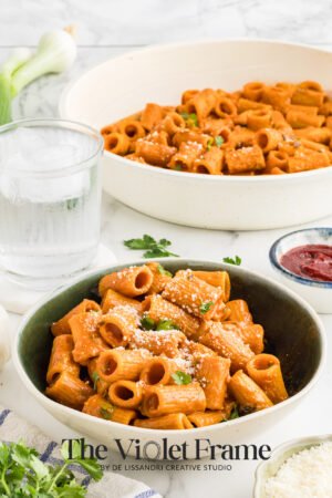 Gochujang Pasta Preview-27 Gochujang Pasta Preview-27