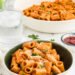 Gochujang Pasta Preview-27