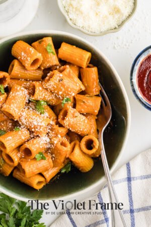 Gochujang Pasta Preview-28 Gochujang Pasta Preview-28