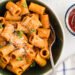 Gochujang Pasta Preview-28