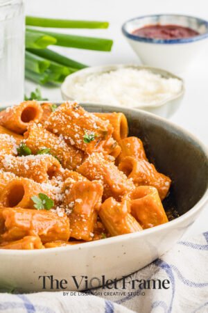 Gochujang Pasta Preview-29 Gochujang Pasta Preview-29