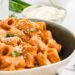 Gochujang Pasta Preview-29