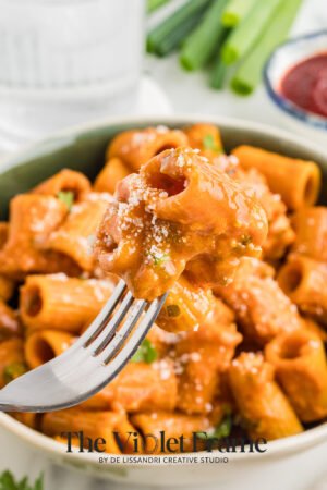 Gochujang Pasta Preview-30 Gochujang Pasta Preview-30