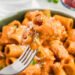 Gochujang Pasta Preview-30