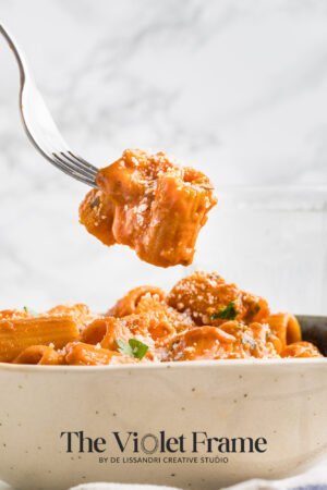 Gochujang Pasta Preview-31 Gochujang Pasta Preview-31