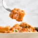 Gochujang Pasta Preview-31