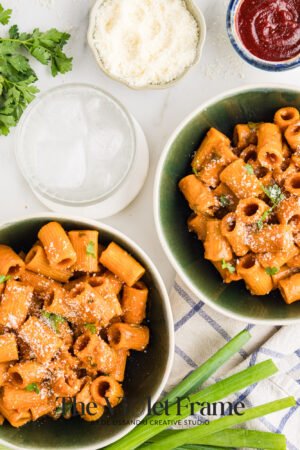 Gochujang Pasta Preview-32 Gochujang Pasta Preview-32