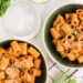 Gochujang Pasta Preview-32