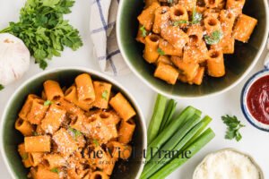 Gochujang Pasta Preview-33 Gochujang Pasta Preview-33
